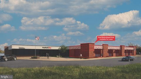 Photo of 732 Norristown Road, MAPLE GLEN, PA 19002 (MLS # PAMC2165058)