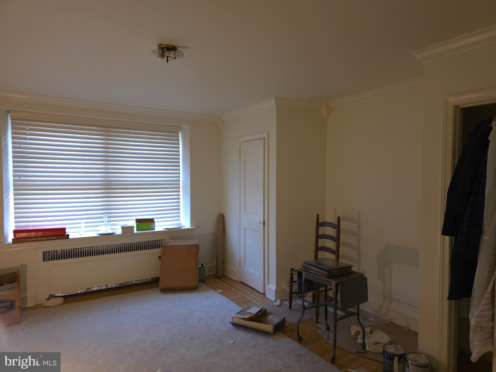 NORTHWOOD - Residential