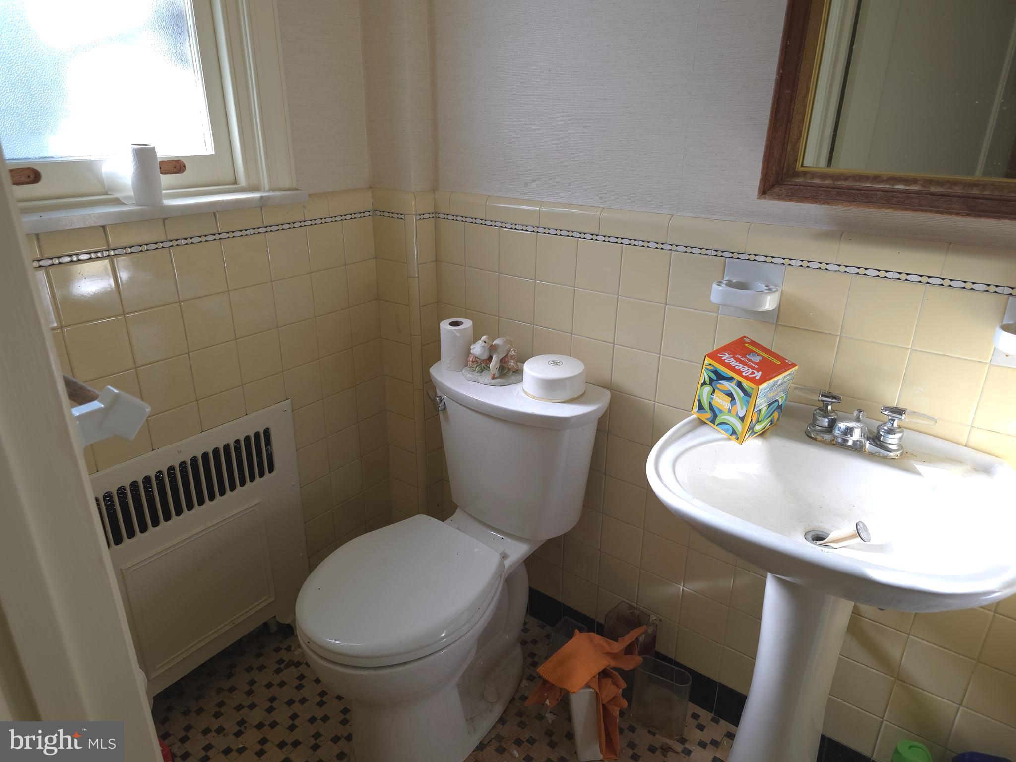 NORTHWOOD - Residential