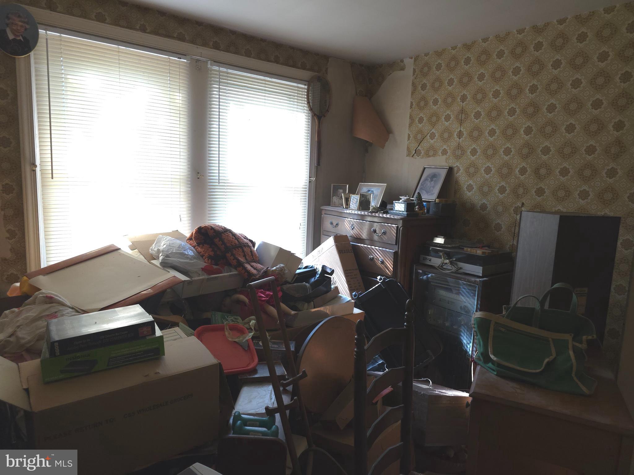 NORTHWOOD - Residential