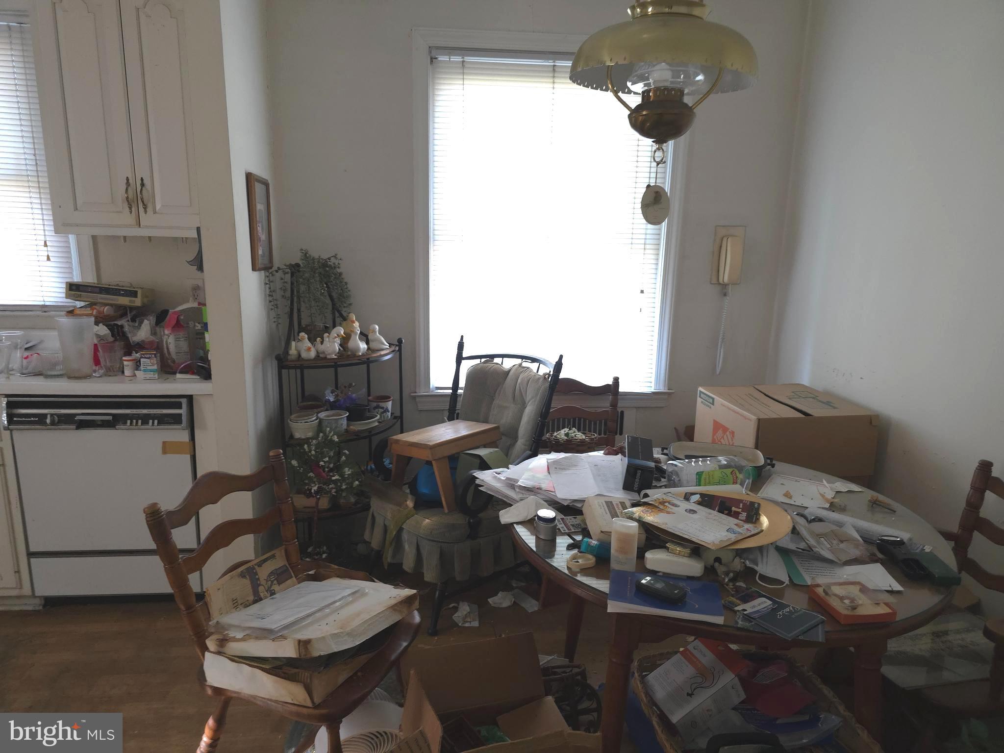 NORTHWOOD - Residential