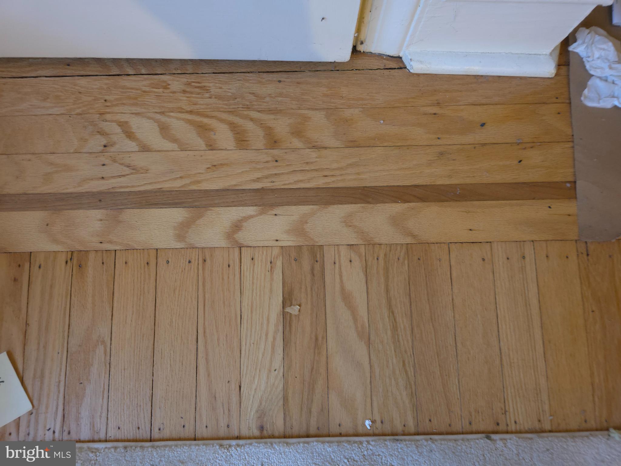 NORTHWOOD - Residential