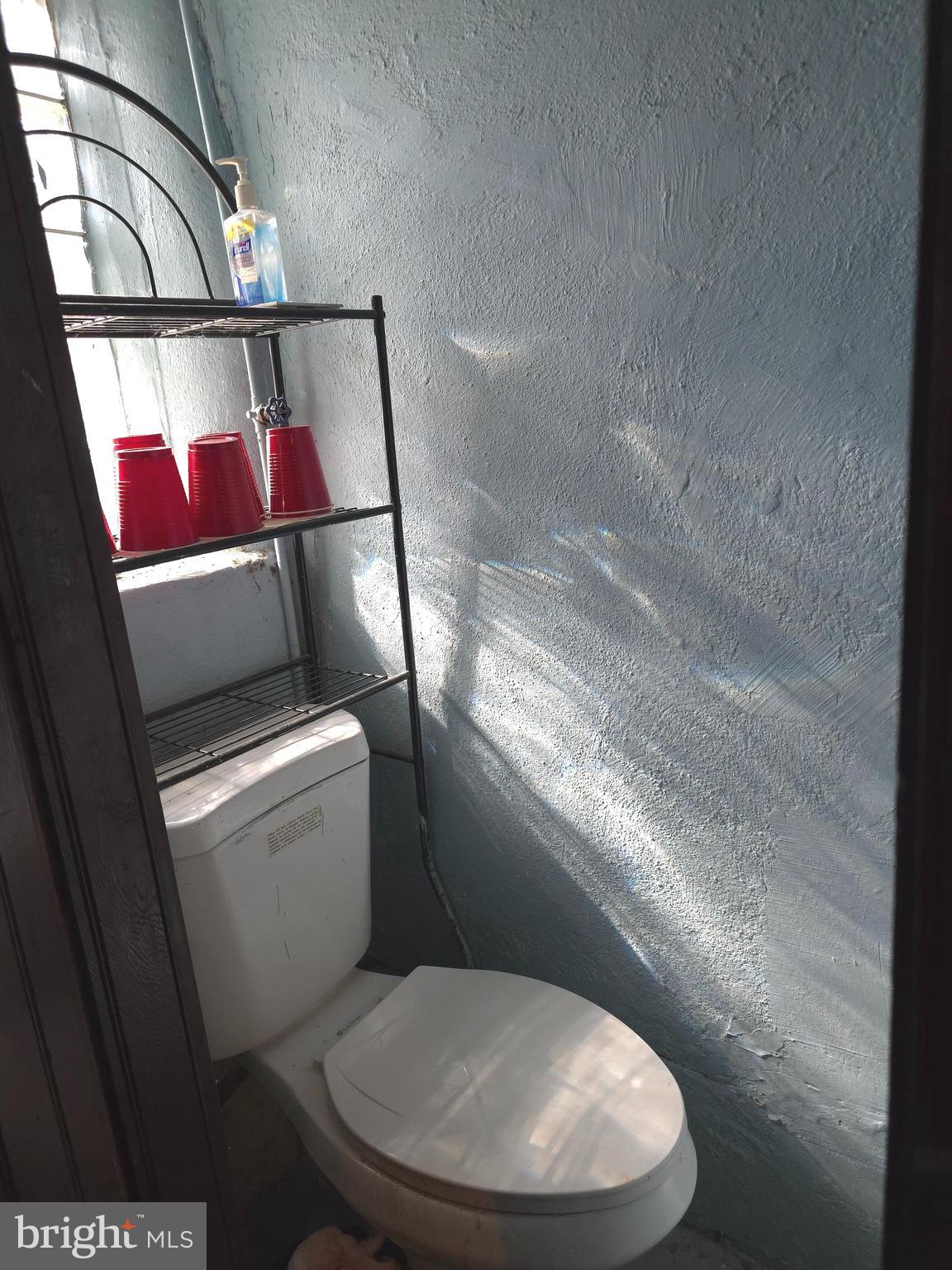 NORTHWOOD - Residential