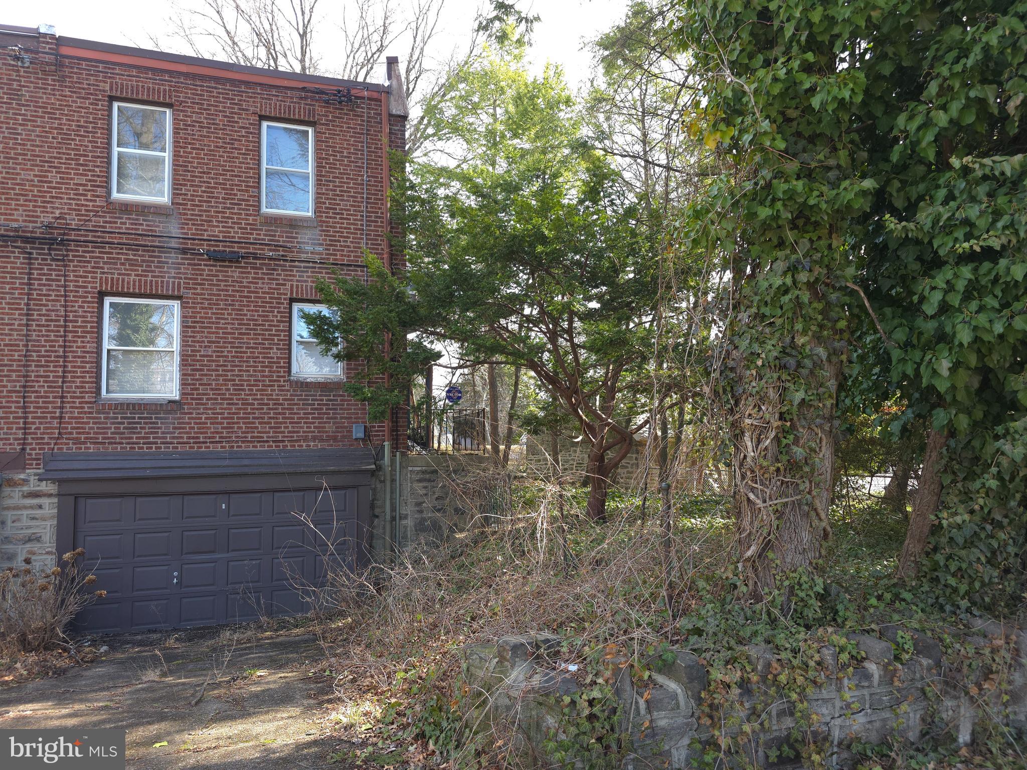 NORTHWOOD - Residential