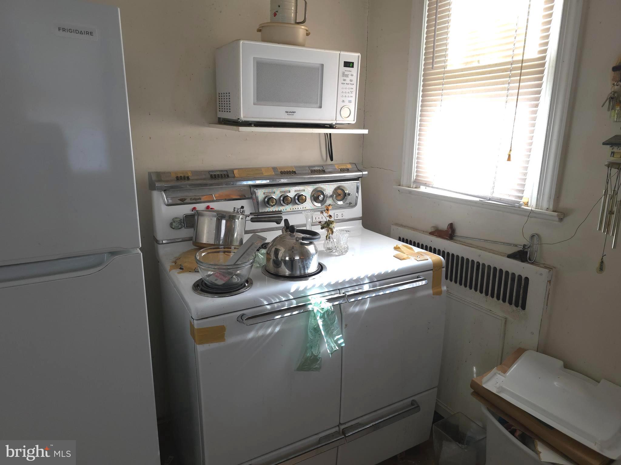 NORTHWOOD - Residential