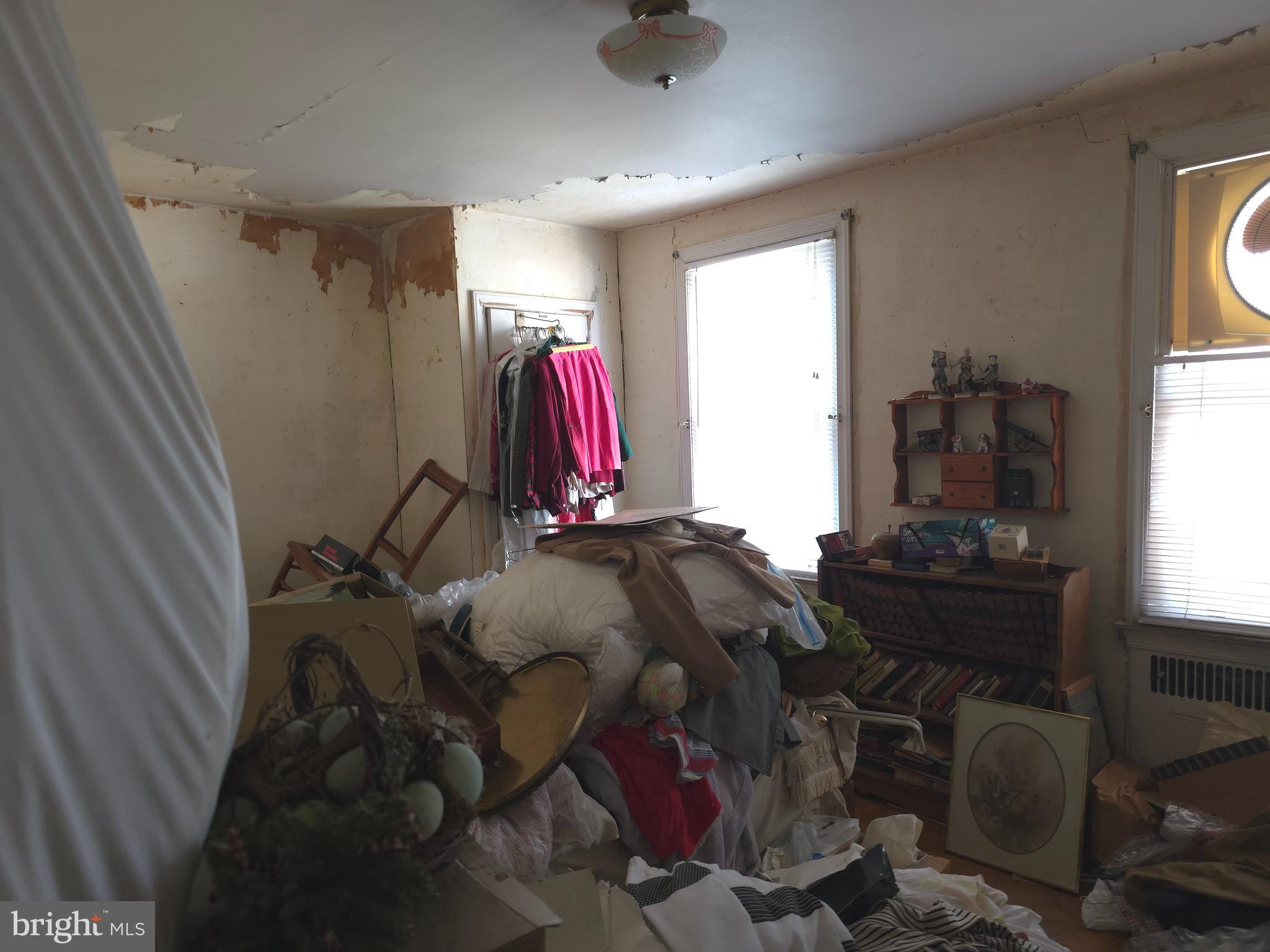 NORTHWOOD - Residential