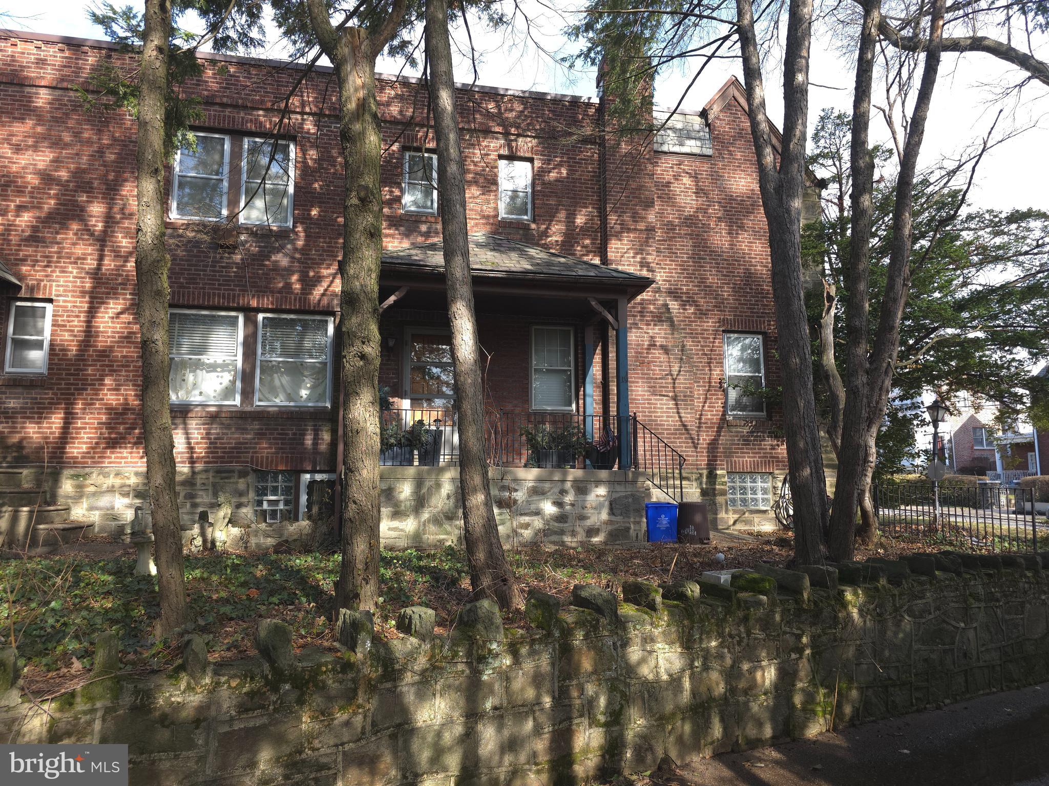 NORTHWOOD - Residential