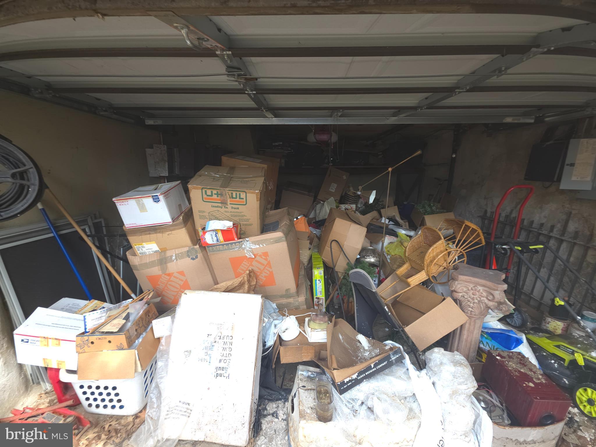 NORTHWOOD - Residential