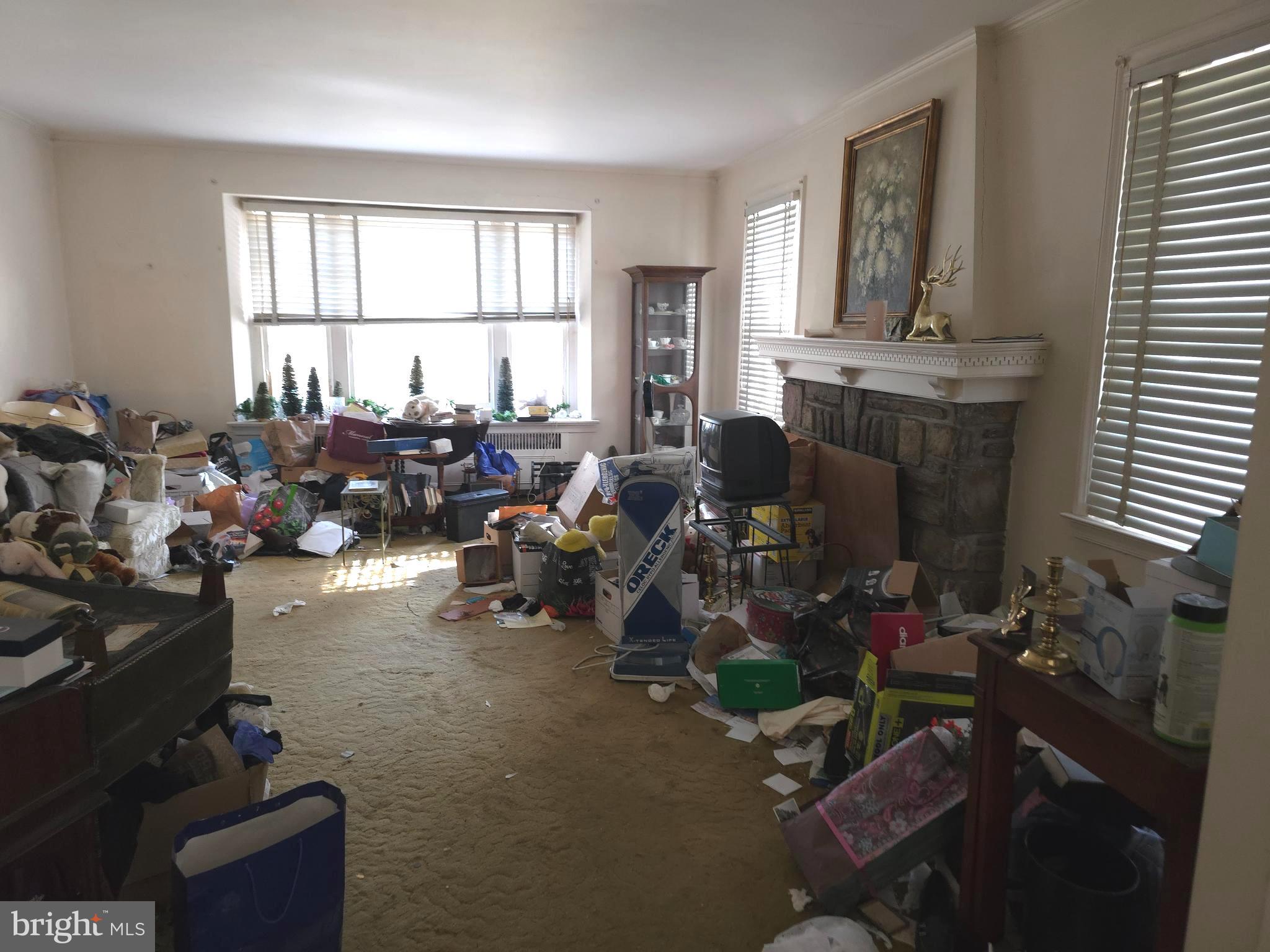 NORTHWOOD - Residential