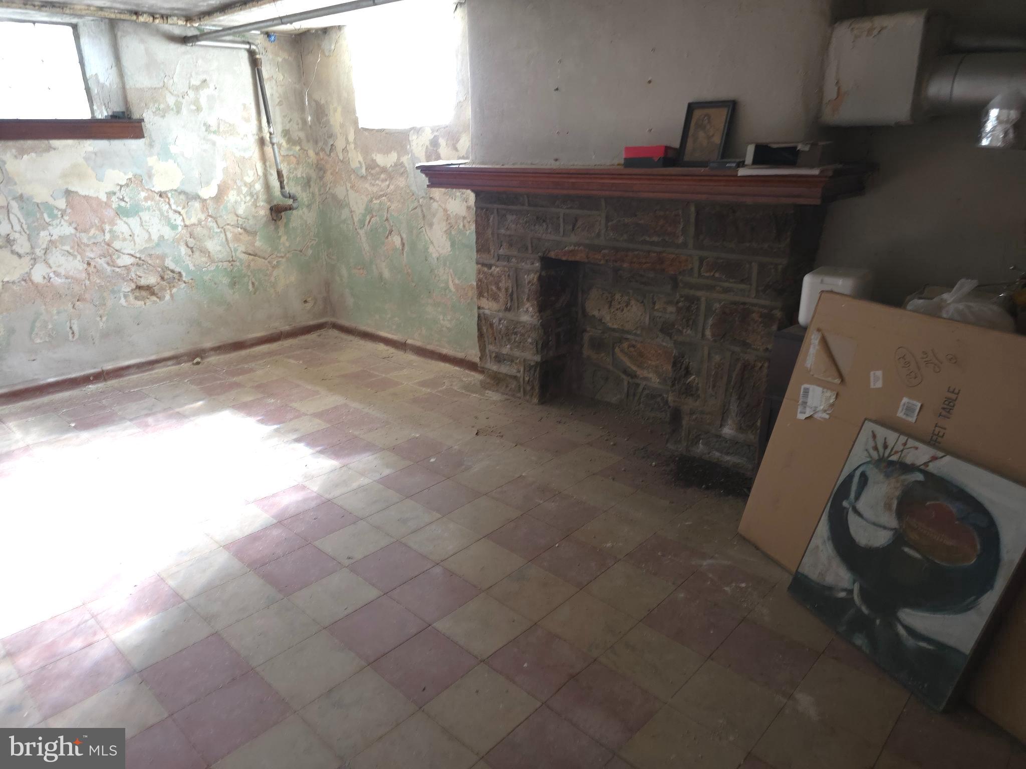 NORTHWOOD - Residential