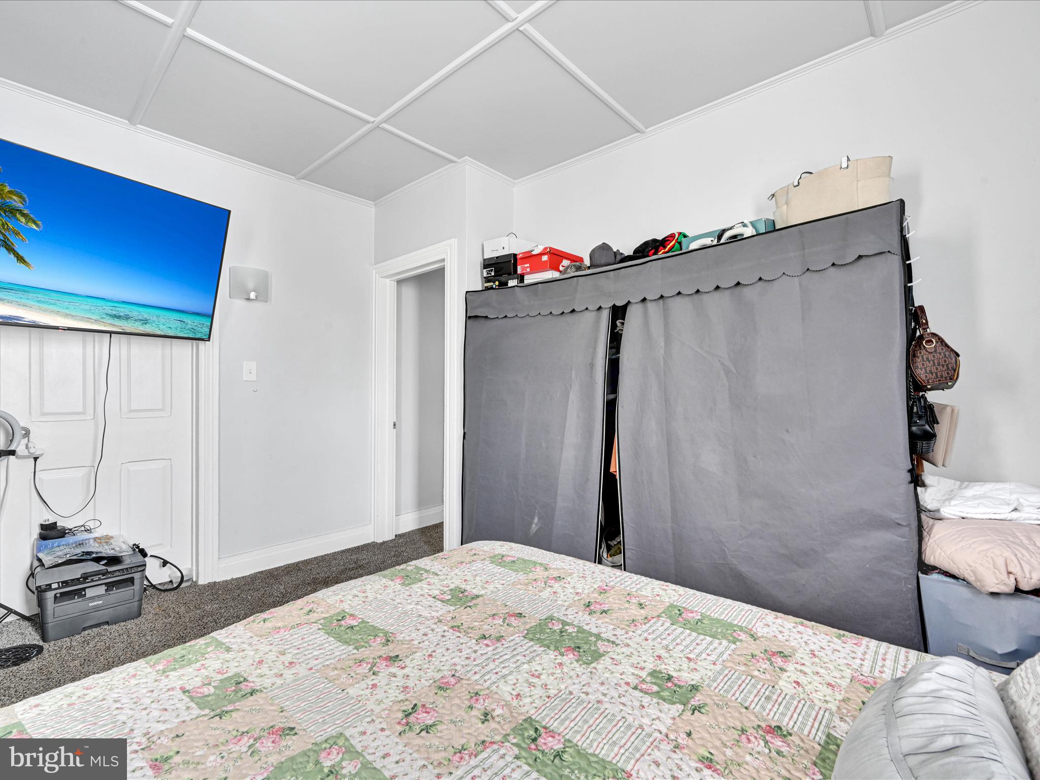 LEBANON CITY - Residential