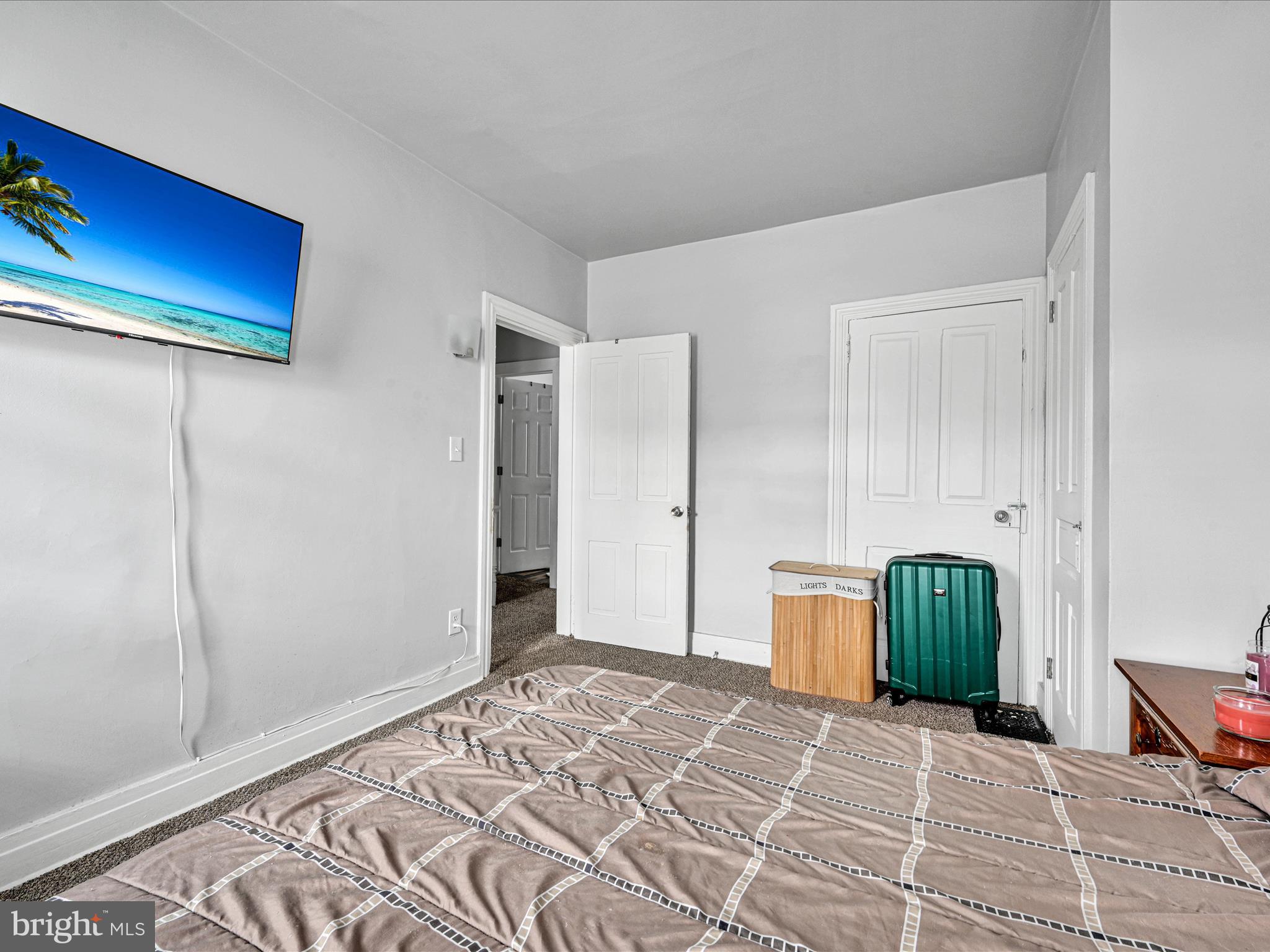 LEBANON CITY - Residential