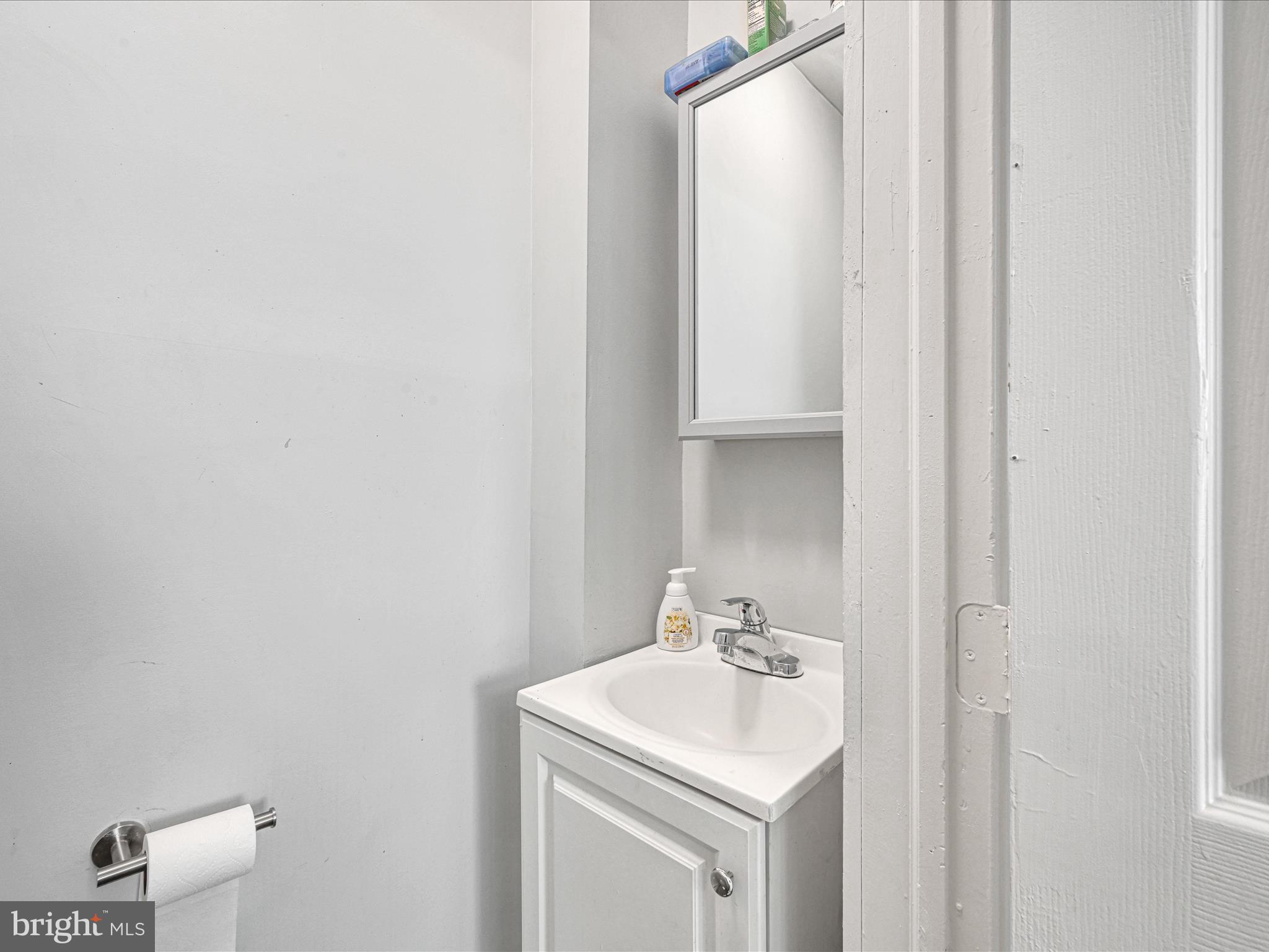 LEBANON CITY - Residential