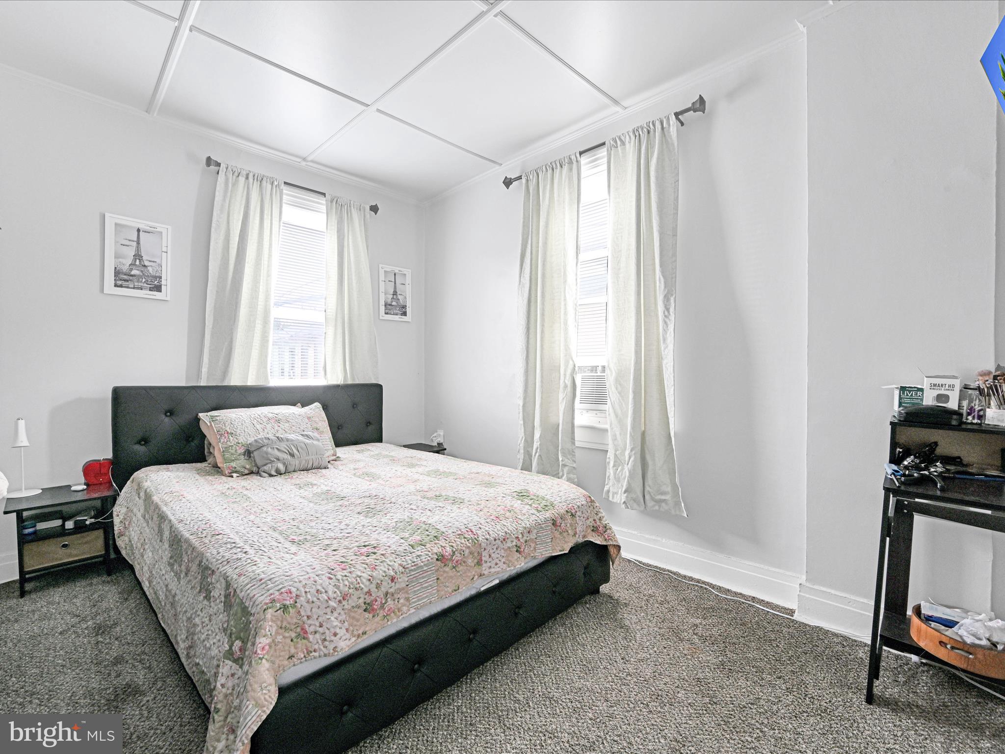 LEBANON CITY - Residential