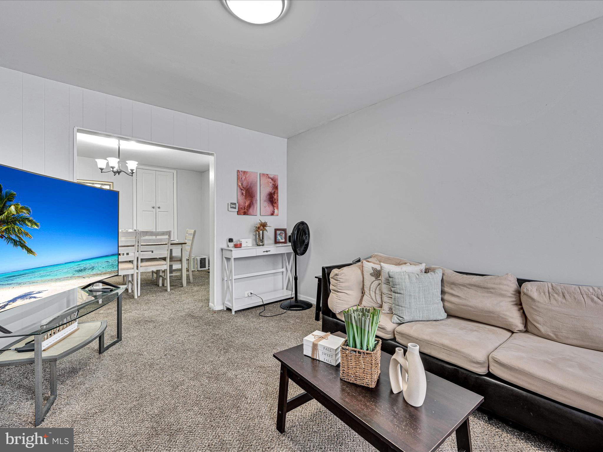 LEBANON CITY - Residential