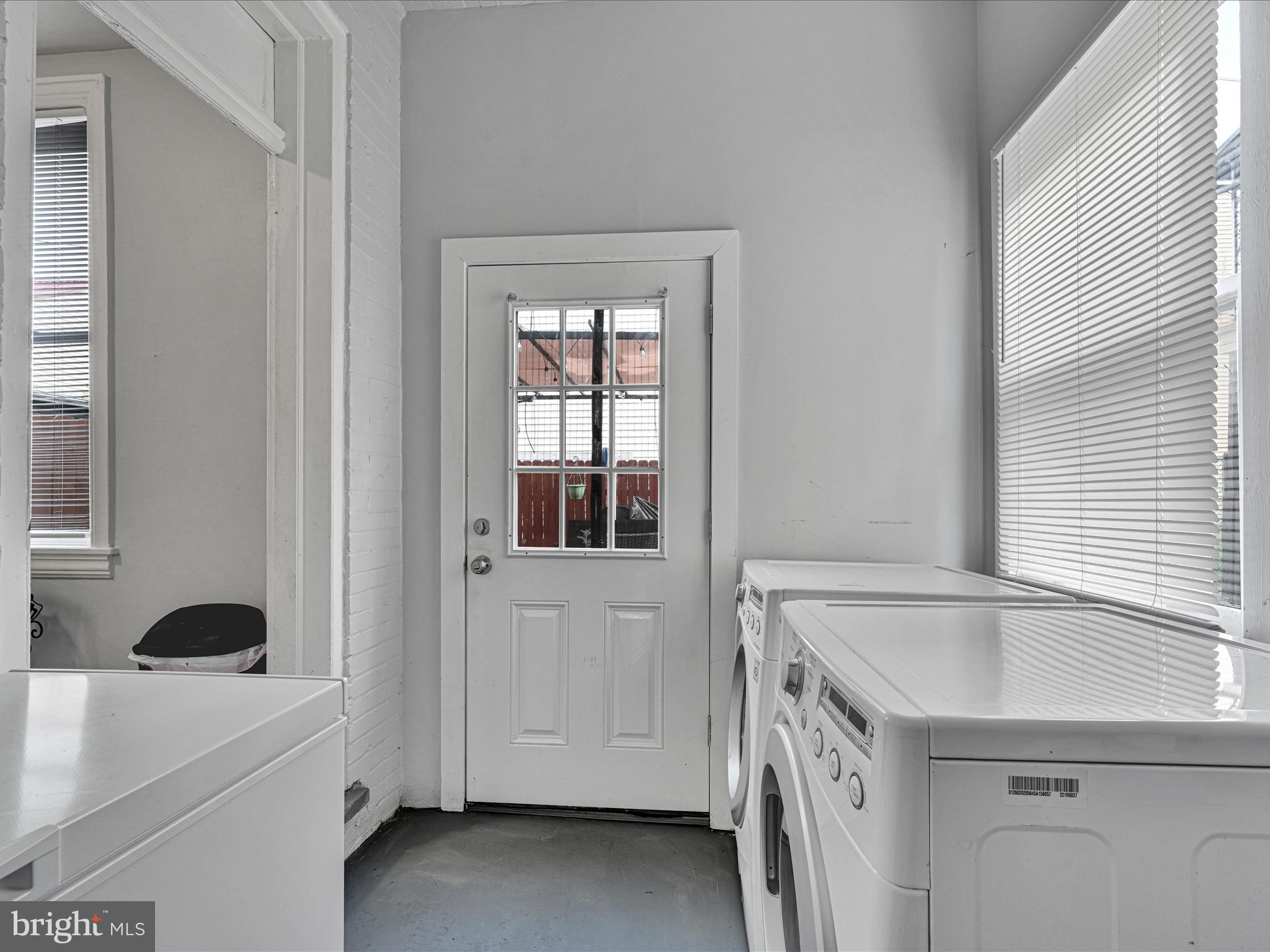 LEBANON CITY - Residential