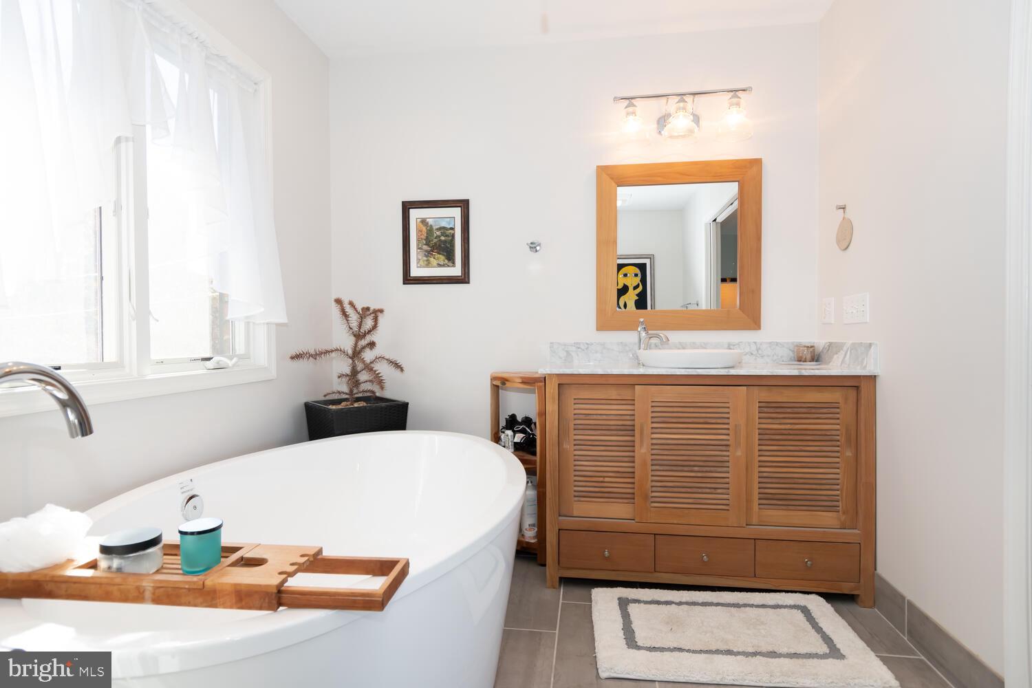 TOLCHESTER ESTATES - Residential