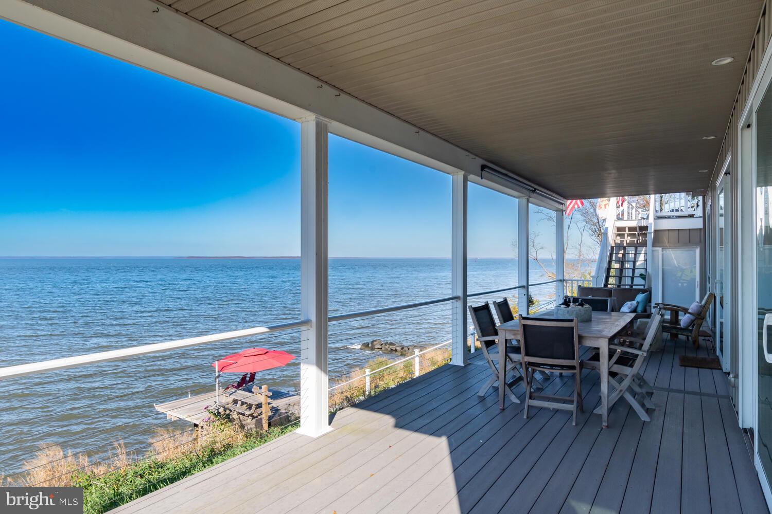 TOLCHESTER ESTATES - Residential