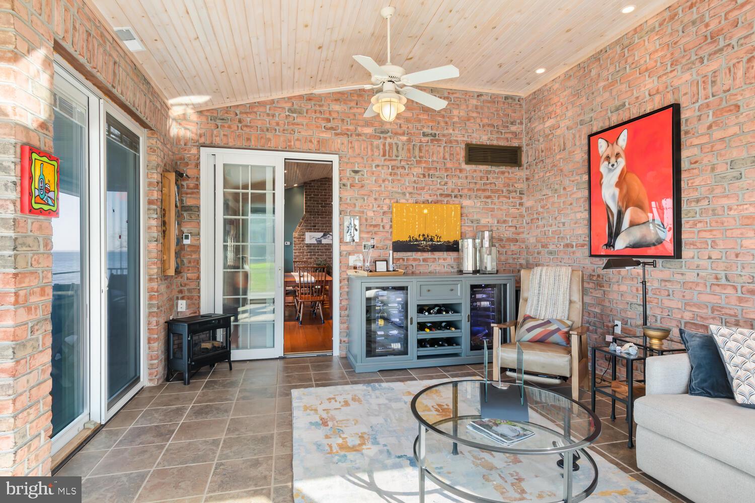 TOLCHESTER ESTATES - Residential