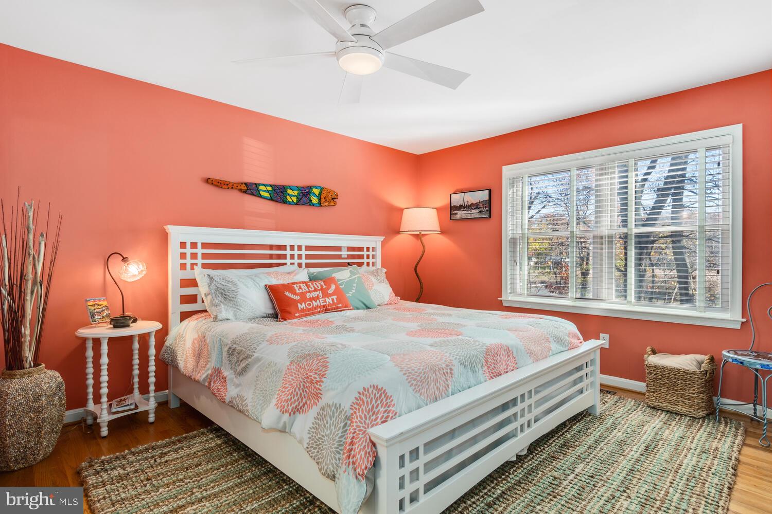 TOLCHESTER ESTATES - Residential