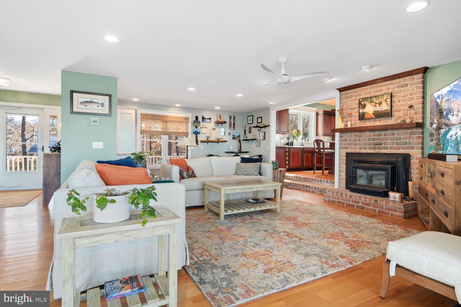 TOLCHESTER ESTATES - Residential