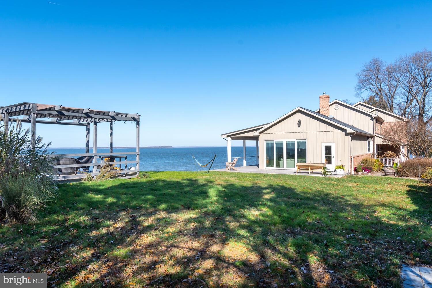 TOLCHESTER ESTATES - Residential