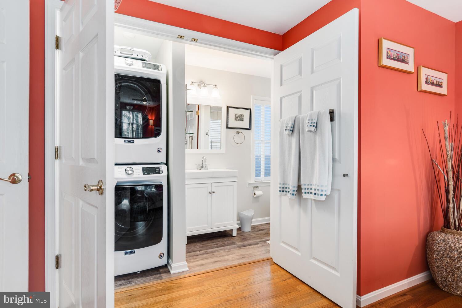 TOLCHESTER ESTATES - Residential