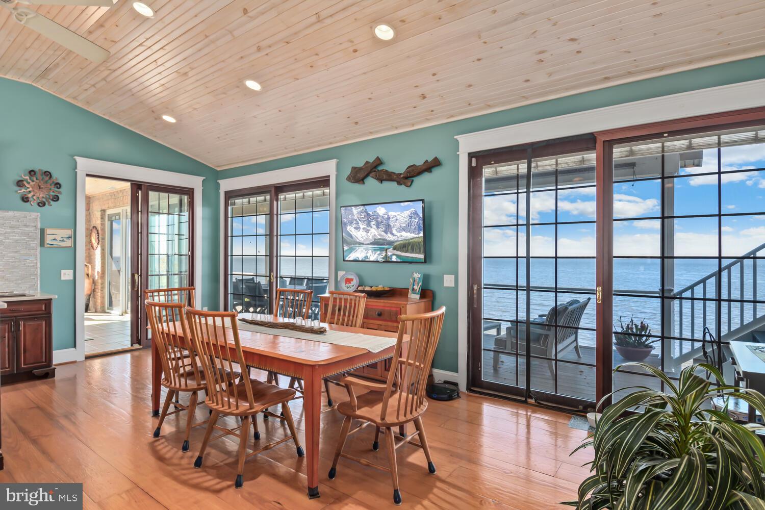 TOLCHESTER ESTATES - Residential