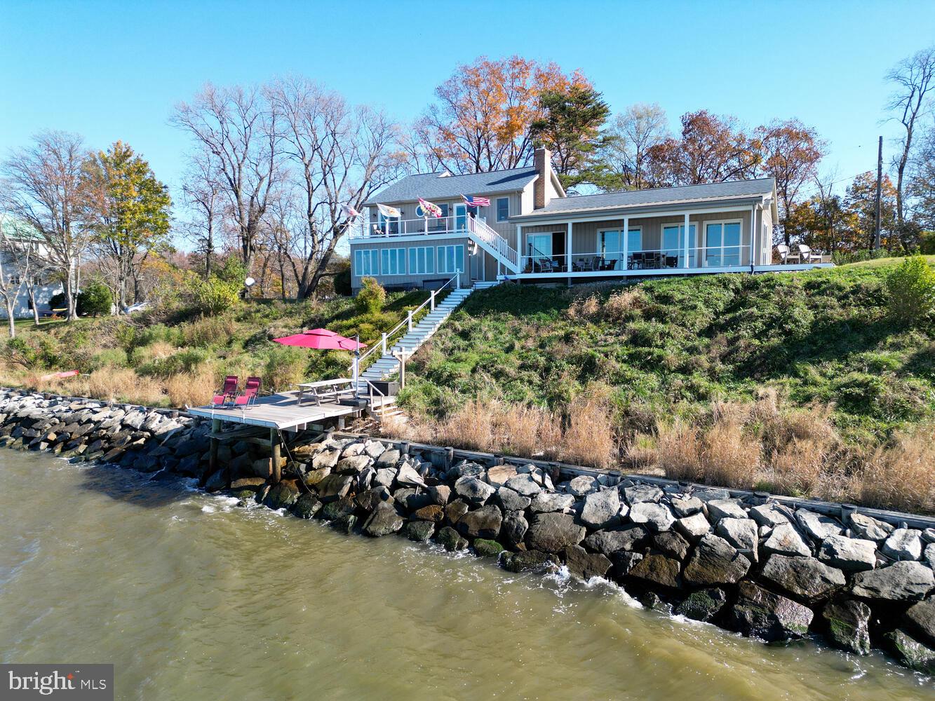 TOLCHESTER ESTATES - Residential