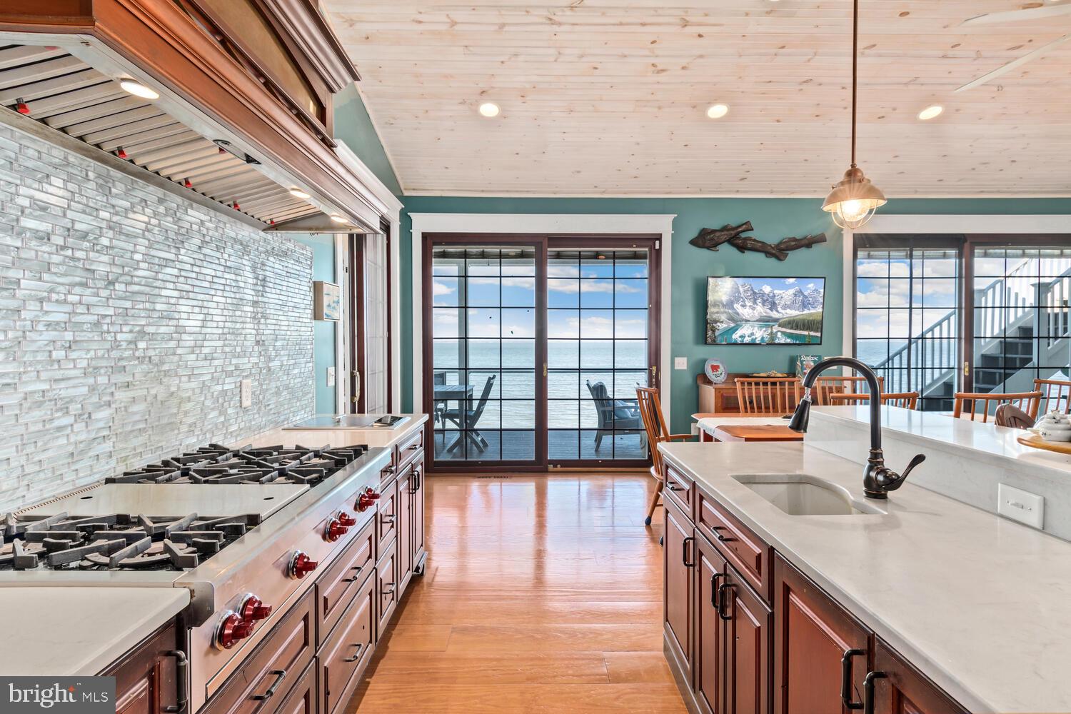 TOLCHESTER ESTATES - Residential