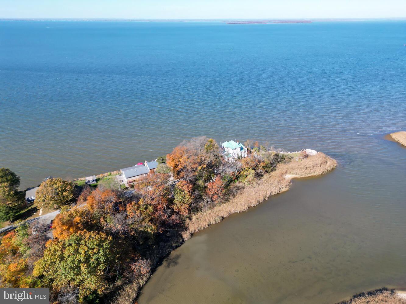 TOLCHESTER ESTATES - Residential