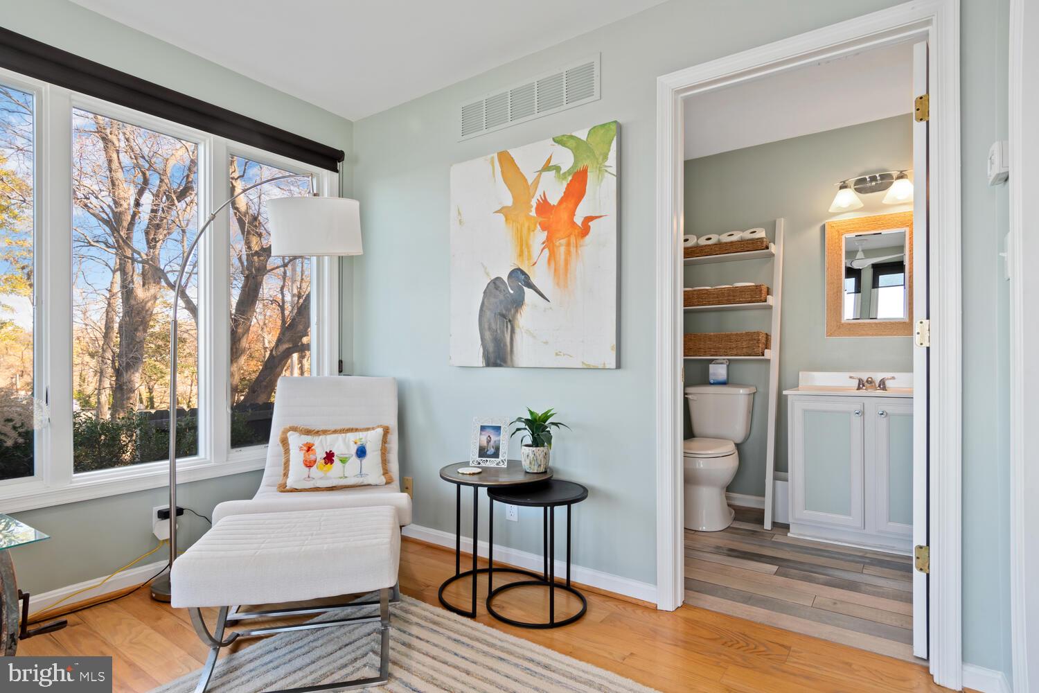 TOLCHESTER ESTATES - Residential