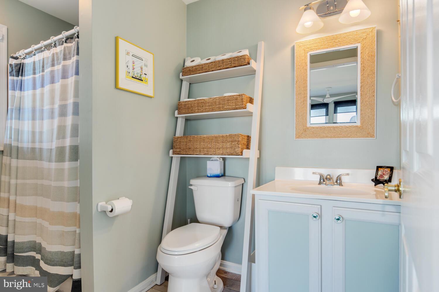 TOLCHESTER ESTATES - Residential