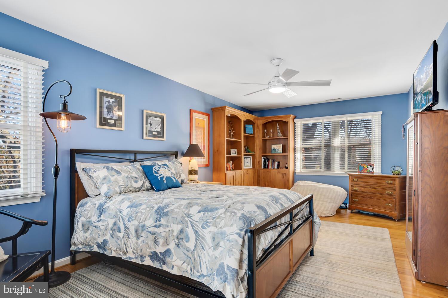 TOLCHESTER ESTATES - Residential