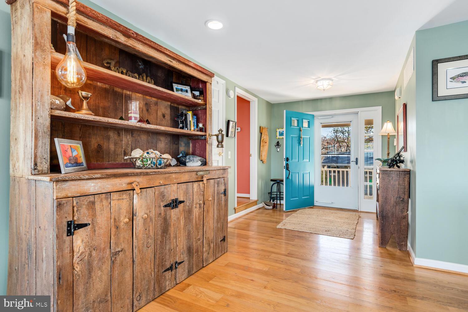 TOLCHESTER ESTATES - Residential