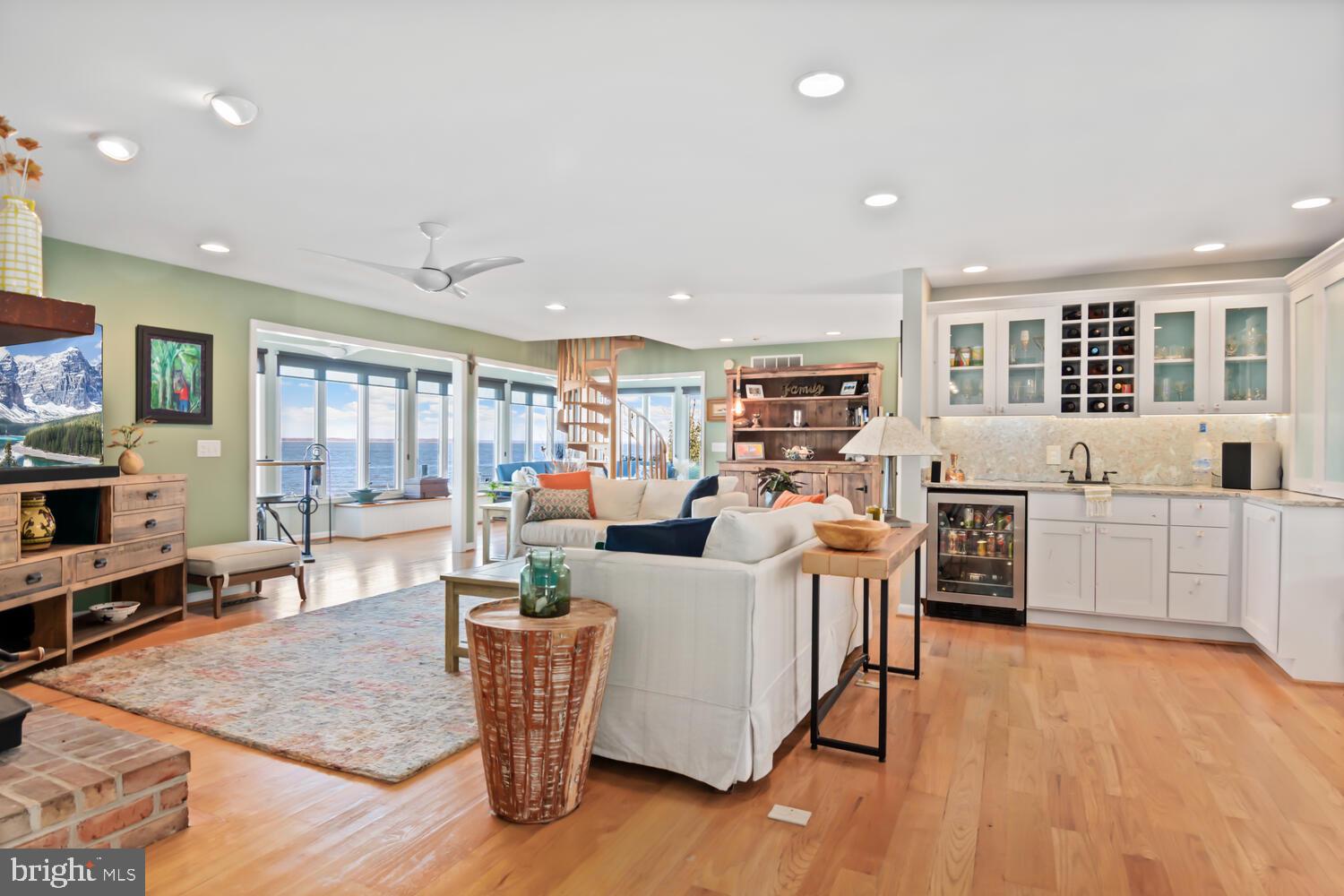 TOLCHESTER ESTATES - Residential