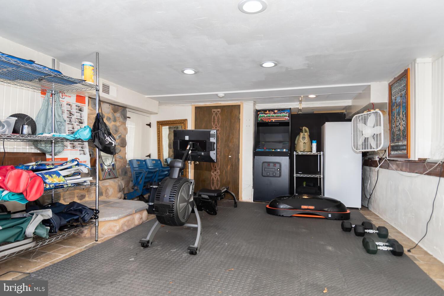 TOLCHESTER ESTATES - Residential