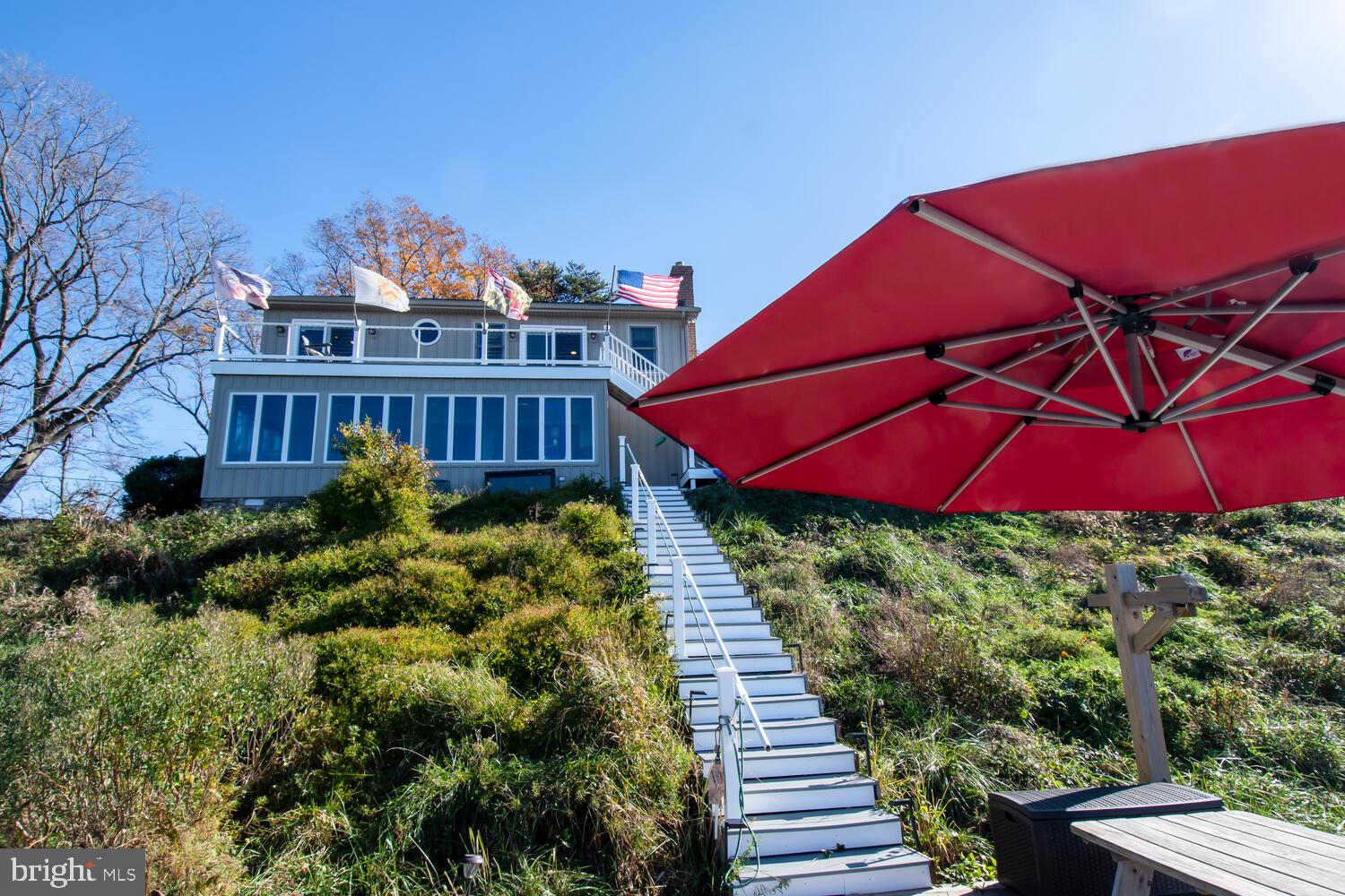 TOLCHESTER ESTATES - Residential