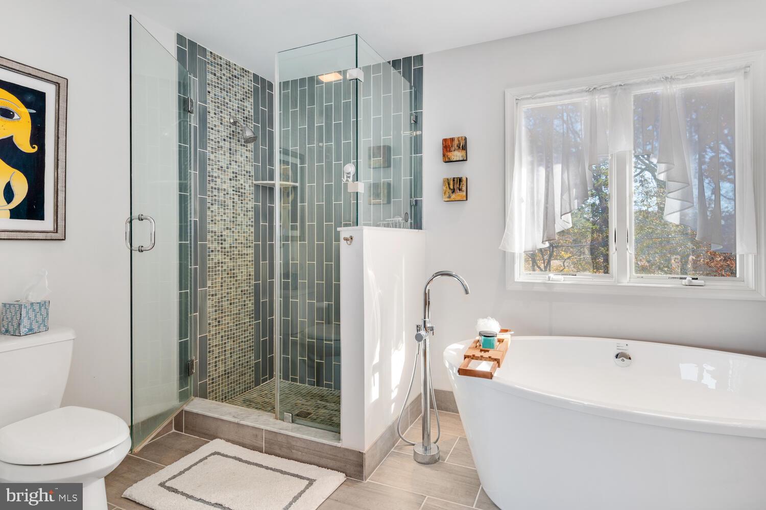 TOLCHESTER ESTATES - Residential