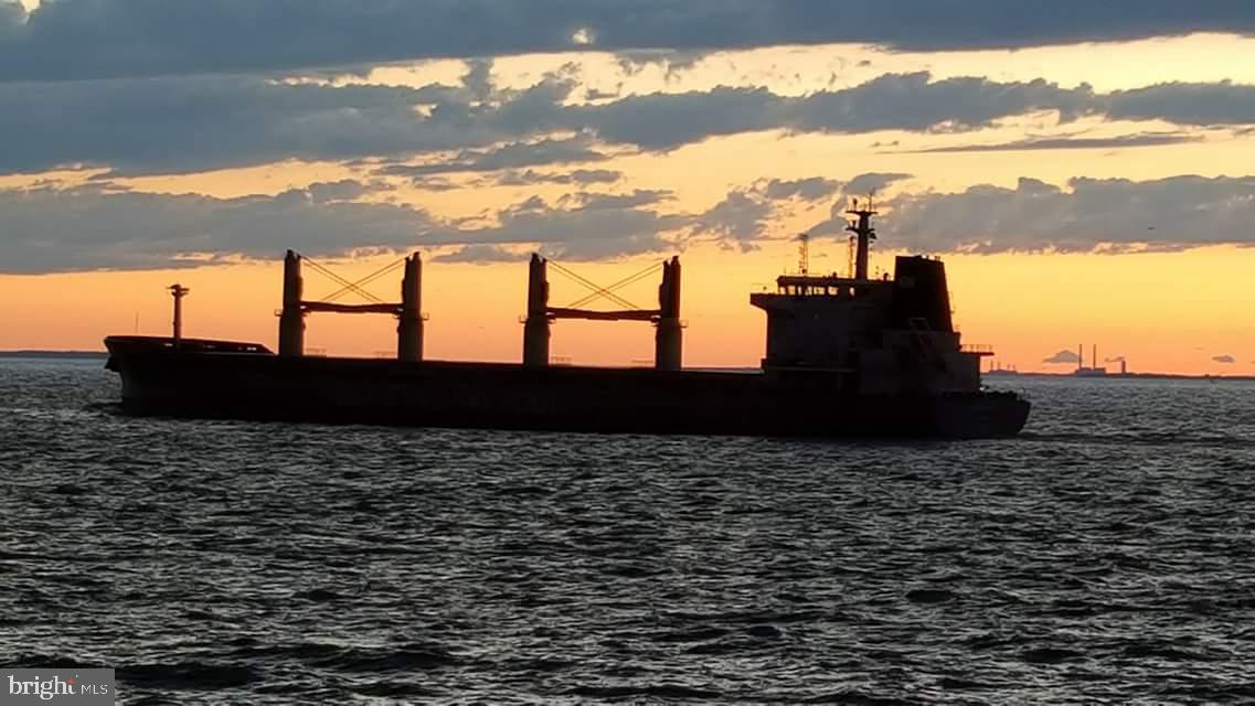 TOLCHESTER ESTATES - Residential