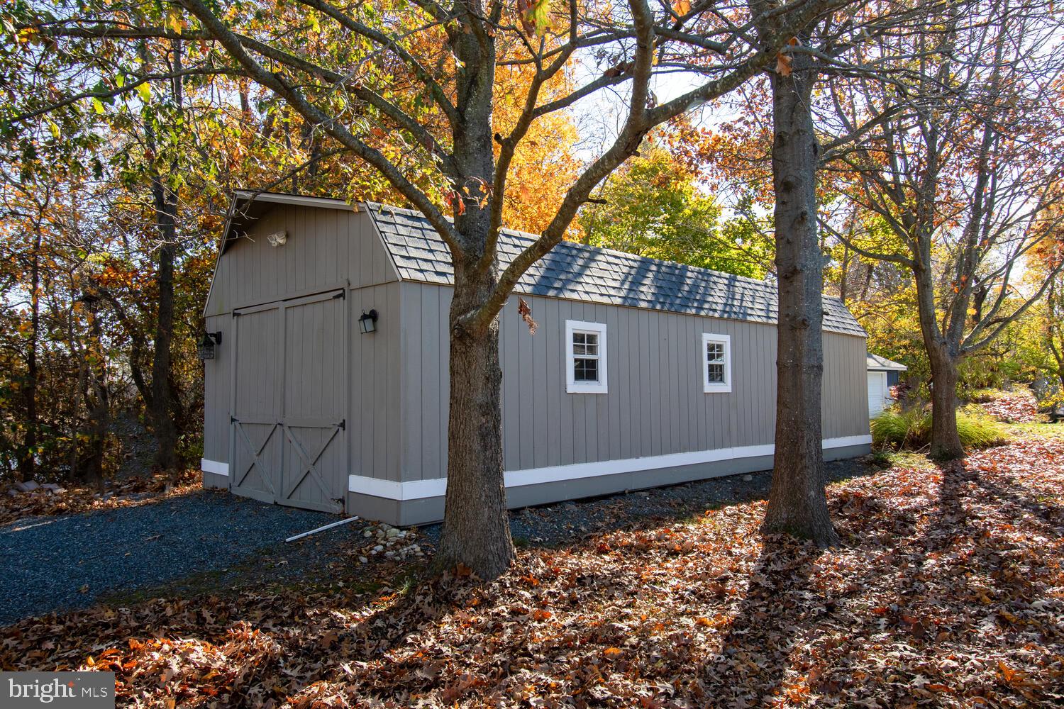 TOLCHESTER ESTATES - Residential