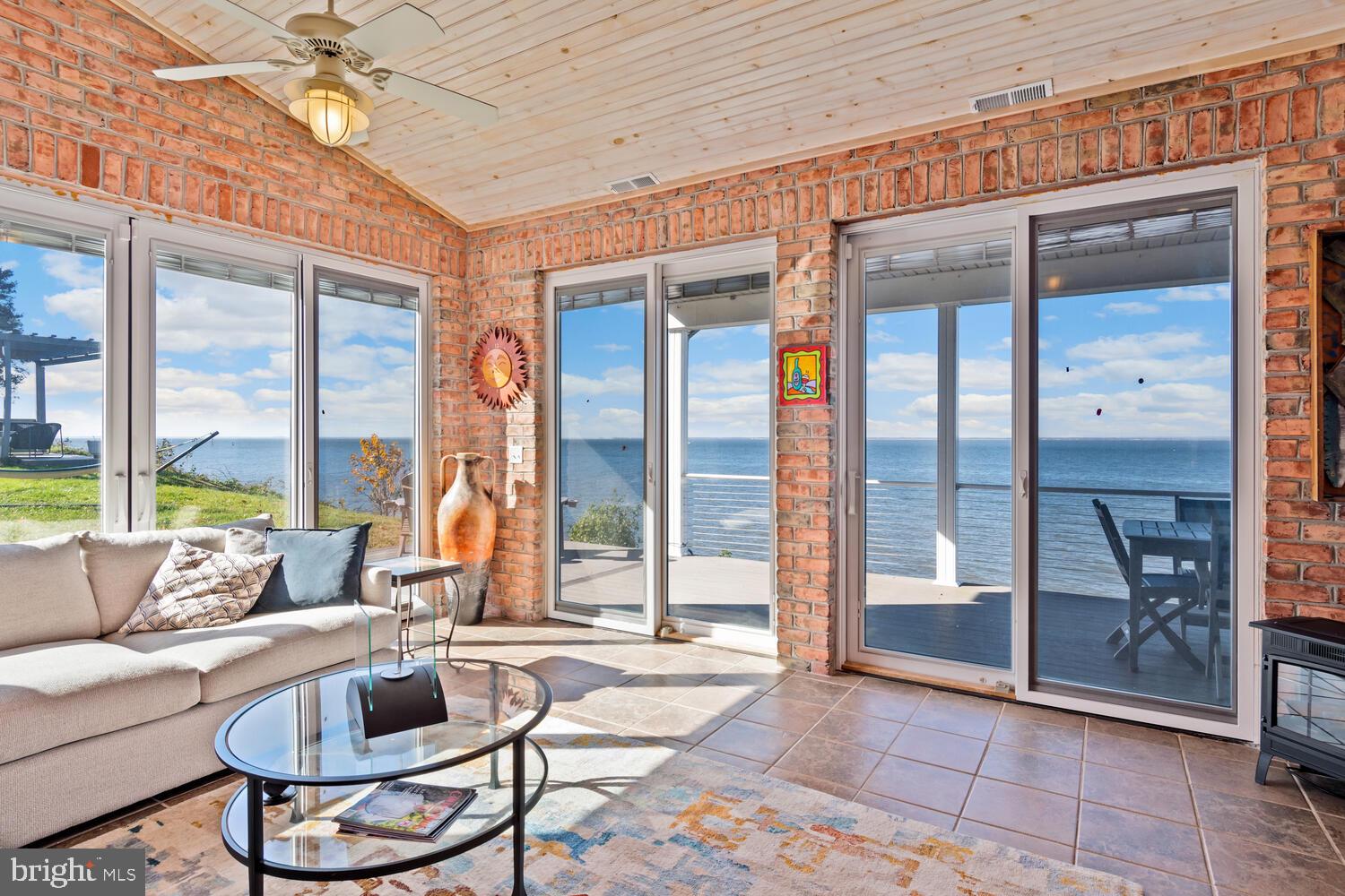 TOLCHESTER ESTATES - Residential