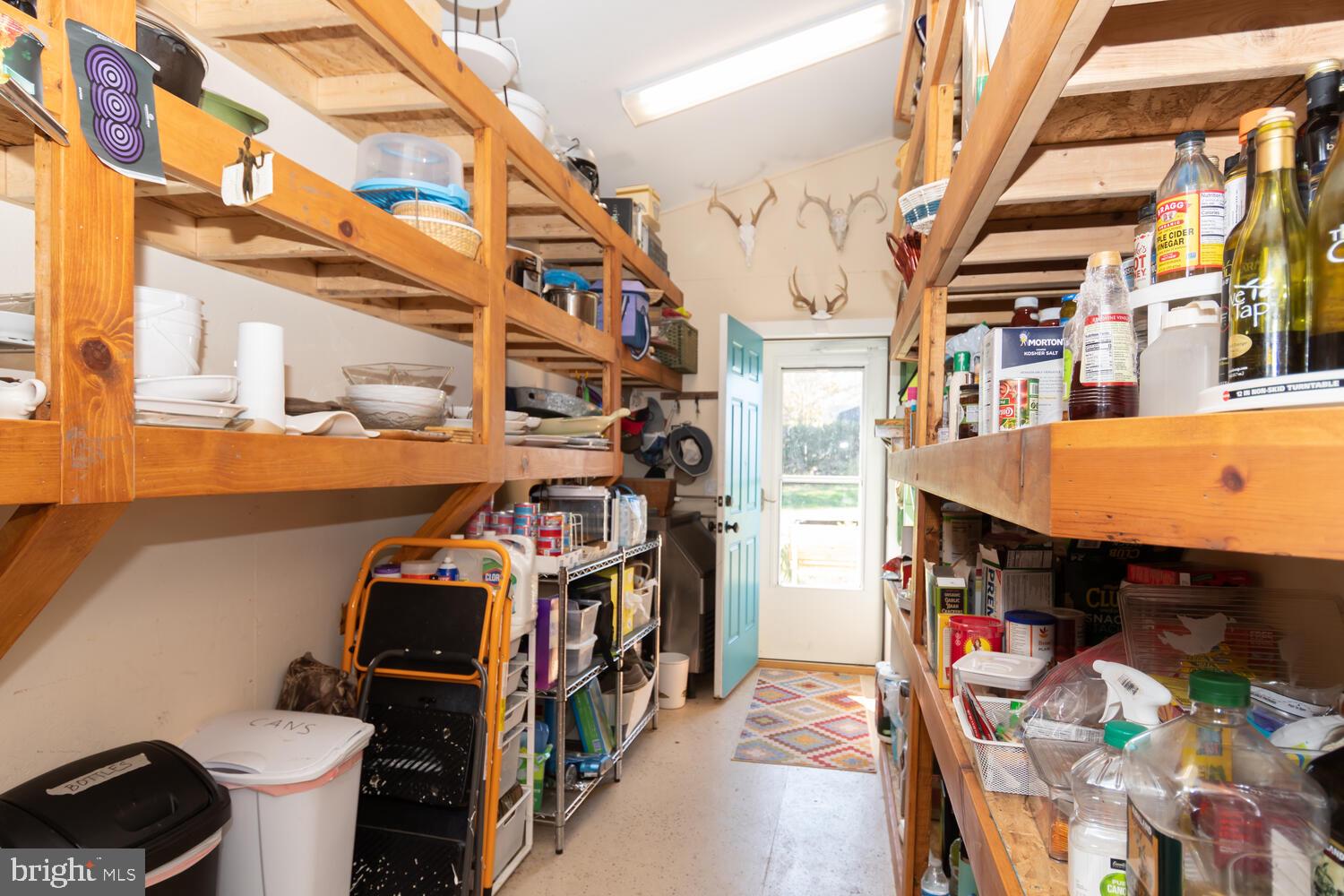 TOLCHESTER ESTATES - Residential