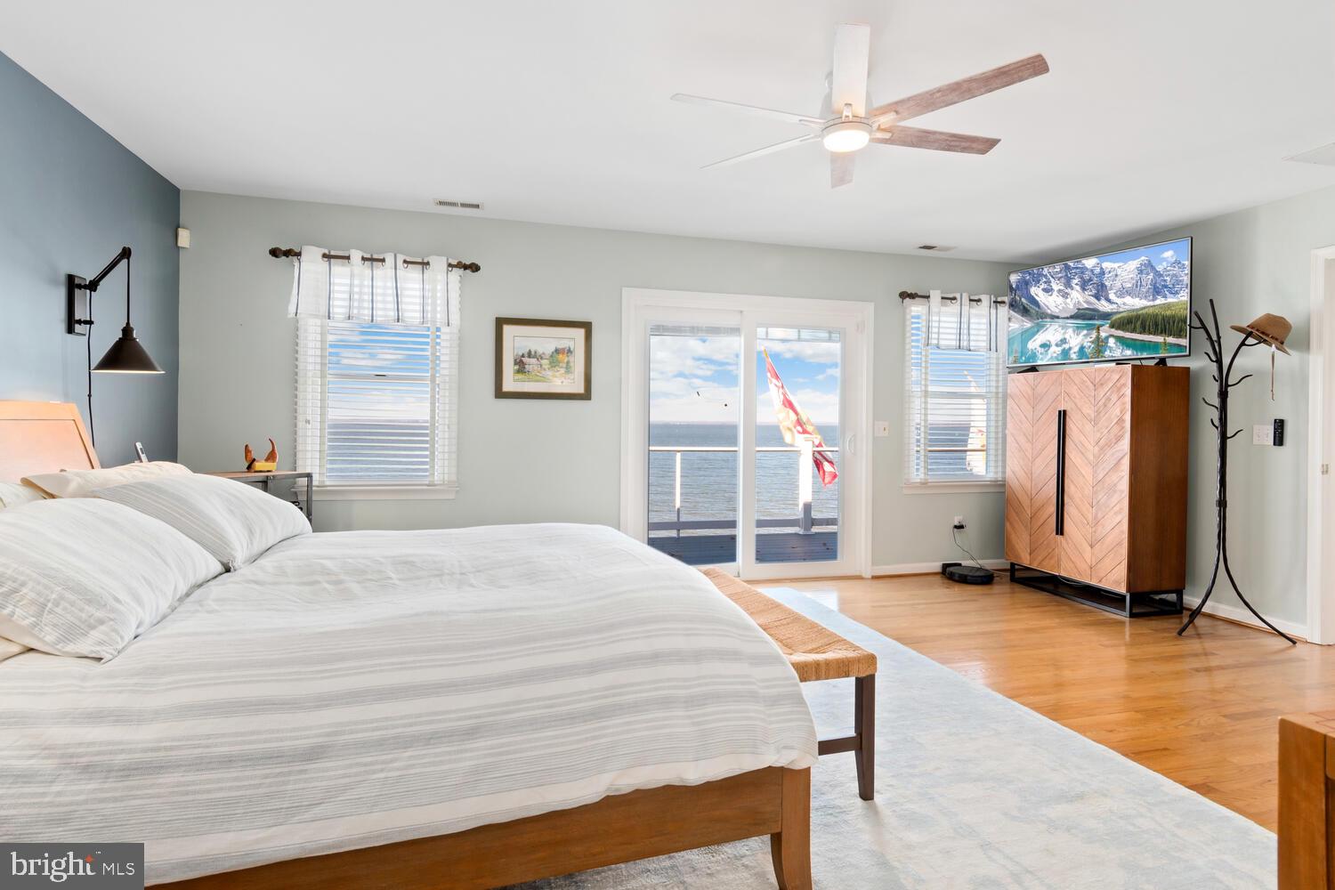 TOLCHESTER ESTATES - Residential