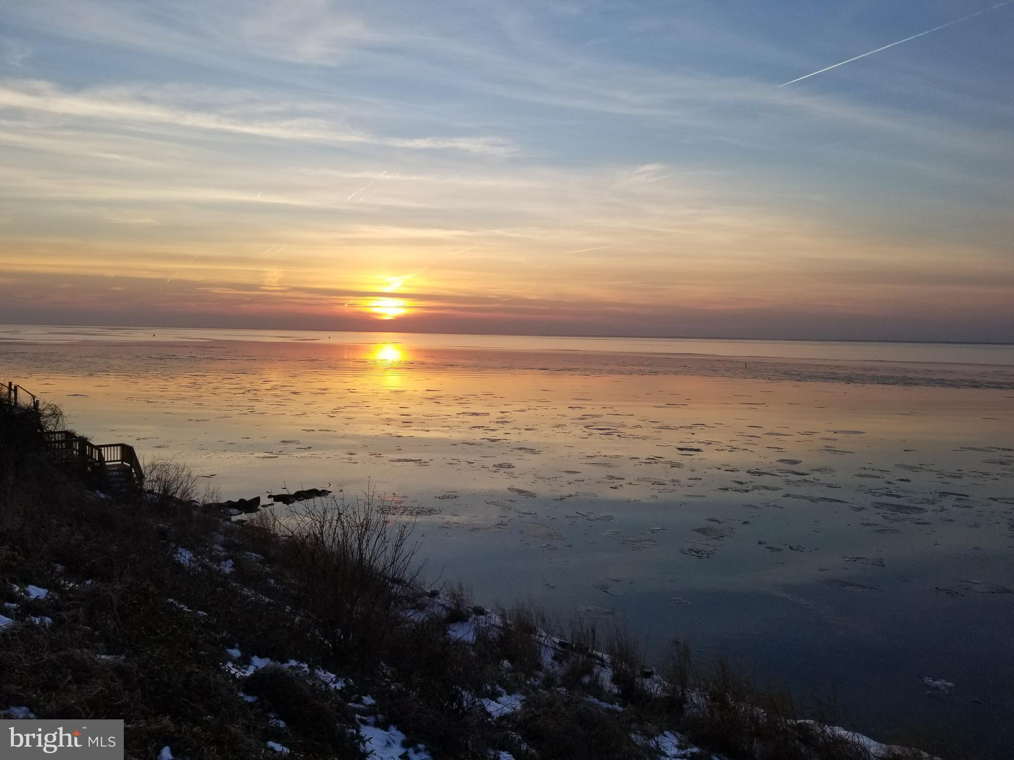 TOLCHESTER ESTATES - Residential