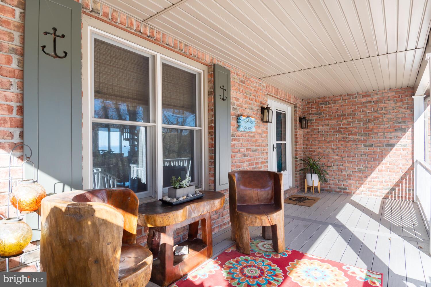 TOLCHESTER ESTATES - Residential