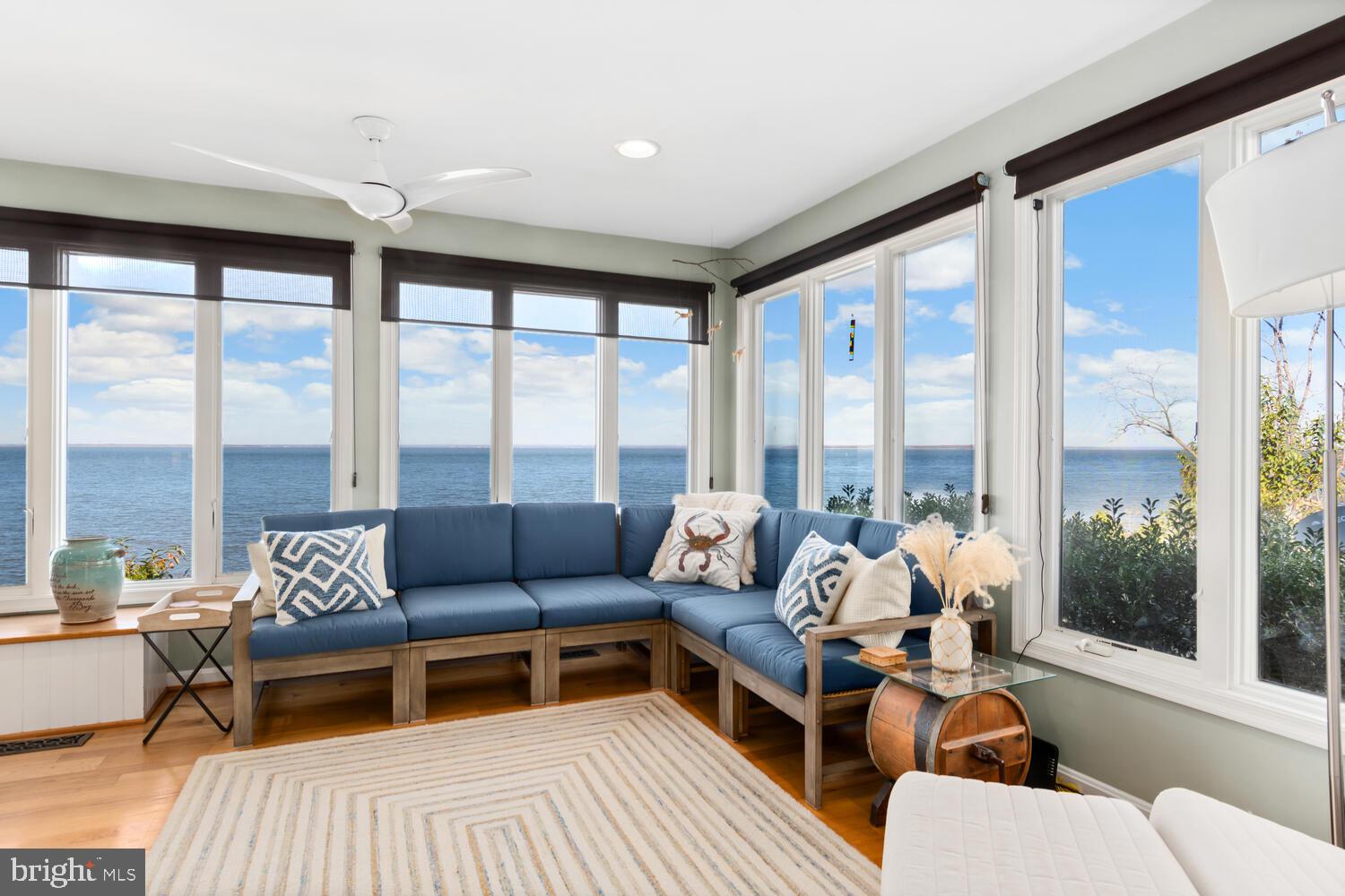 TOLCHESTER ESTATES - Residential