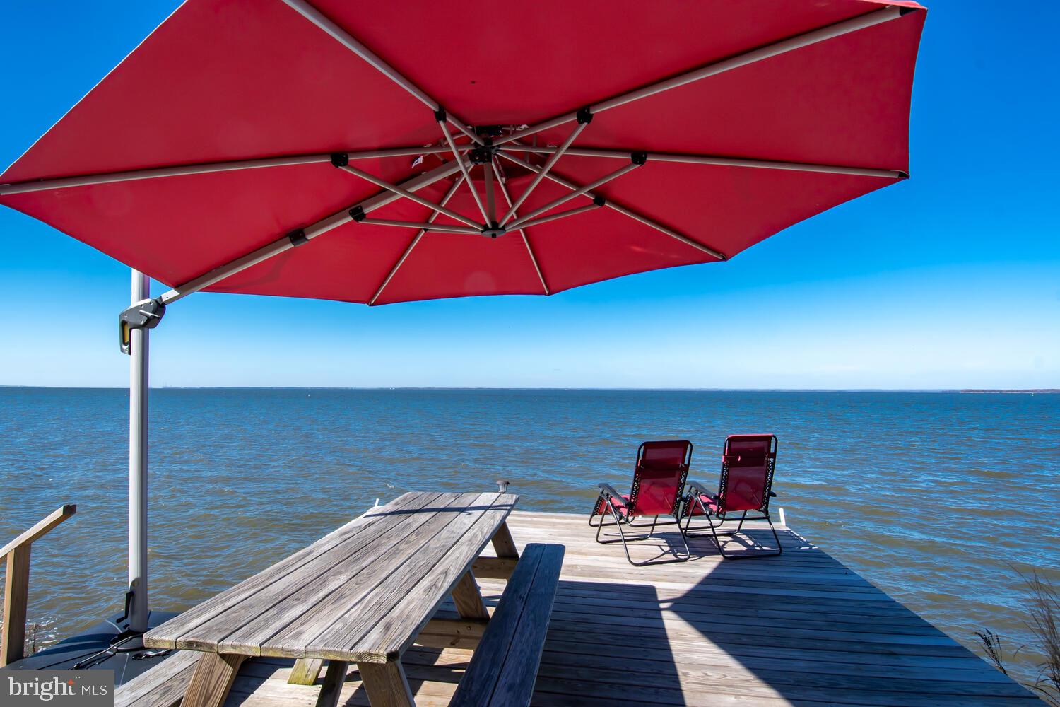 TOLCHESTER ESTATES - Residential