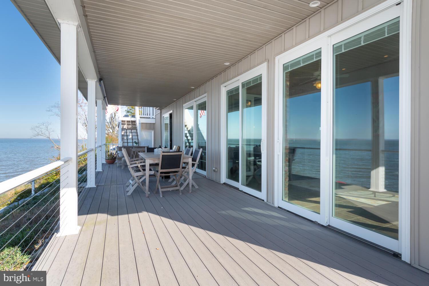 TOLCHESTER ESTATES - Residential