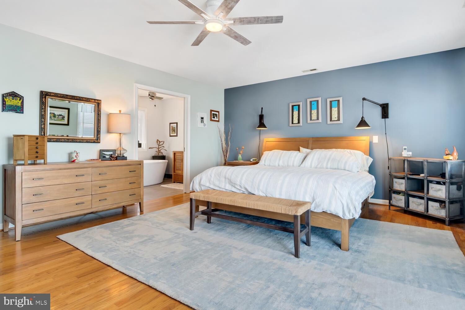 TOLCHESTER ESTATES - Residential